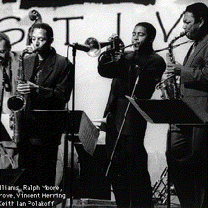 Eastern Rebellion photo provided by Last.fm