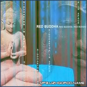 Red Buddha photo provided by Last.fm