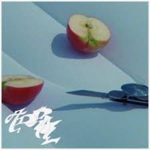 ADKOL - Single