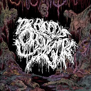 Dr. Blood's Orgy of Gore