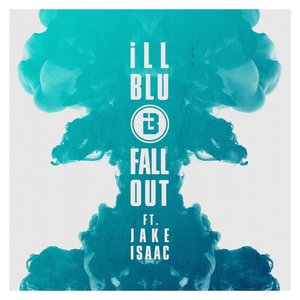 Ill Blu ft. Jake Isaac 的头像