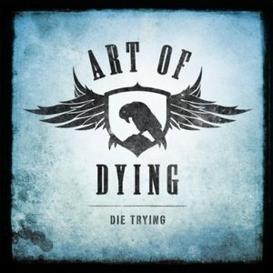 Die Trying