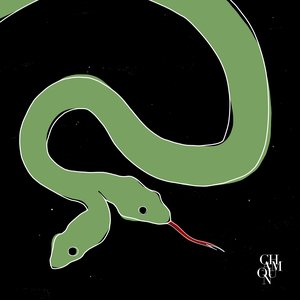 Special - Single