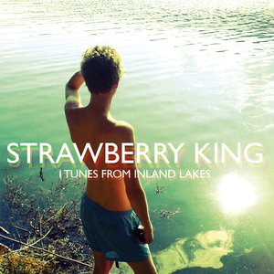 I tunes From Inland Lakes