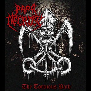 The Tortuous Path