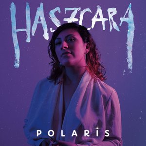 Polaris