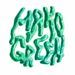MAKO GREEN