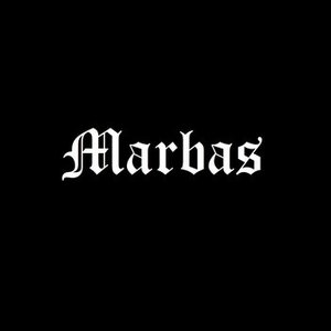 Marbas (Live at Clwb y Bont)