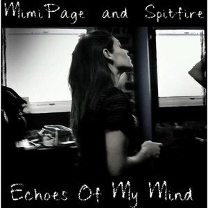 Echoes of My Mind