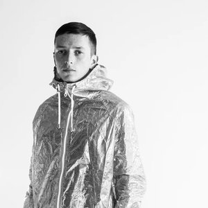 Avatar di TEED