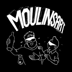 Moulinsart