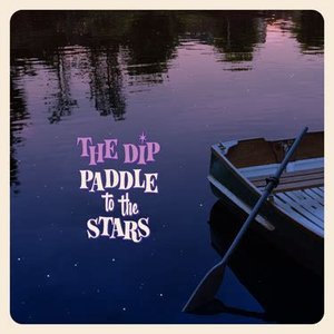 Paddle to the Stars