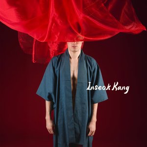 Inseok Kang 的头像