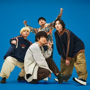 ORCALAND 的头像