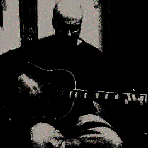 Image for 'suburban blues (demos)'