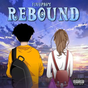 Rebound