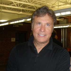 Robert Lamm photo provided by Last.fm