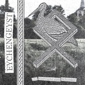 In Eintracht zum Schöpfer