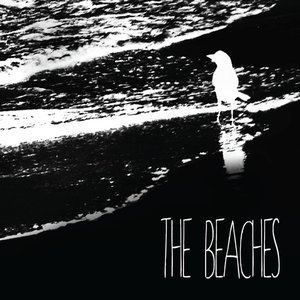 The Beaches