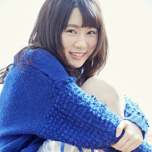 “長沢菜々香”的封面