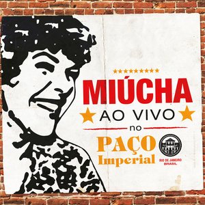 Ao Vivo No Paço Imperial