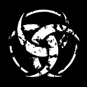 Celeritas Tenebris 的头像