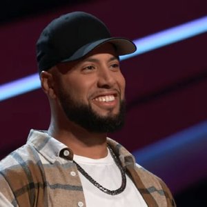 Avatar for Ephraim Owens
