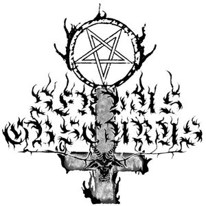 Servus Obscurus 的头像