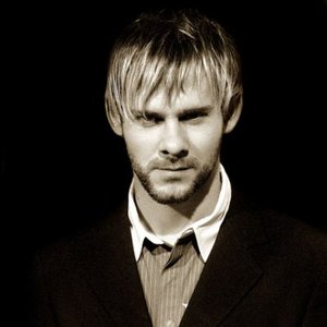 Avatar for Dominic Monaghan