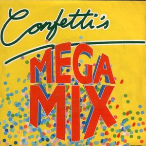 Megamix