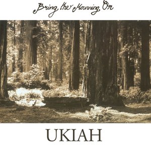 Ukiah