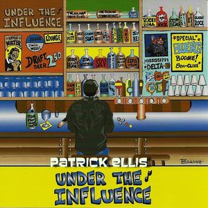 Under the Influence