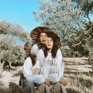 Аватар для Sertab Erener