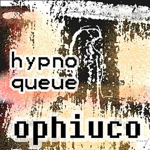 Hypno Queue