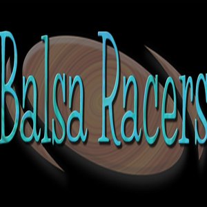 Avatar for Balsa Racers