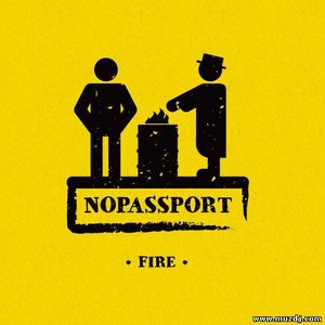 Nopassport 的头像