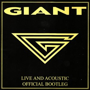 Live & Acoustic: Official Bootleg