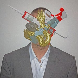 It's the Magic - Single