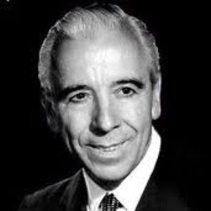 Osvaldo Fresedo Y Su Orquesta 的头像