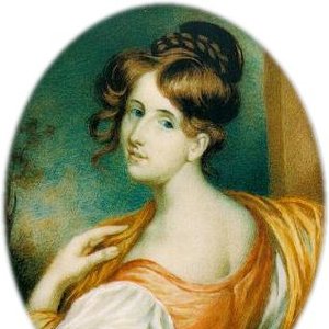 Avatar für Elizabeth Cleghorn Gaskell