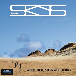 When the Western Wind Blows - Single