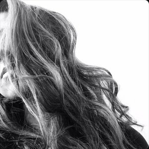 Patricia Gurband 的头像