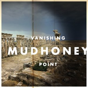 Vanishing Point [Explicit]