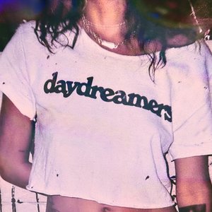 DayDreamers