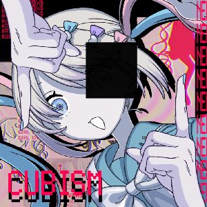 Cubism