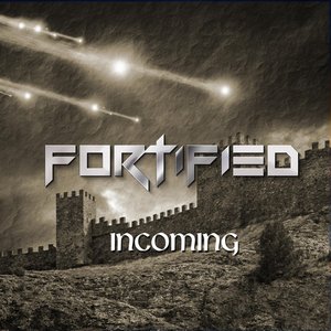 Incoming