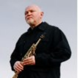 David Fitzgerald photo provided by Last.fm