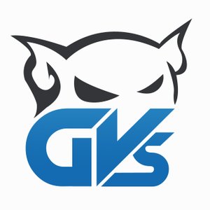 Gamers’ Voiceshop 的头像