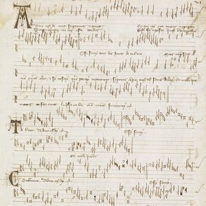 Guillaume Malbecque 的头像