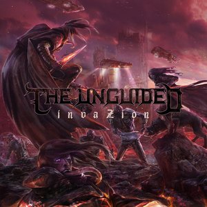 invaZion - Single